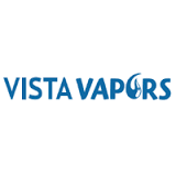 Vista Vapors-CouponRoots.com