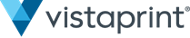 VistaPrint.co.uk-CouponRoots.com