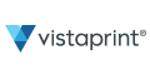 Vistaprint-CouponRoots.com
