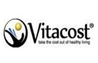 Vitacost-CouponRoots.com