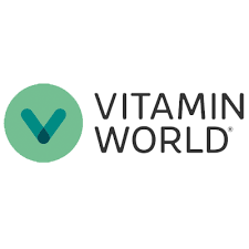 Vitamin World-CouponRoots.com