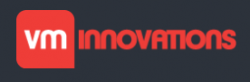 VMInnovations-CouponRoots.com