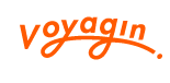 Voyagin-CouponRoots.com
