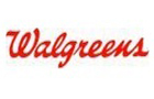 Walgreens-CouponRoots.com