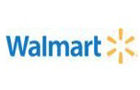 Walmart-CouponRoots.com