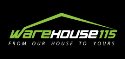 Warehouse115-CouponRoots.com