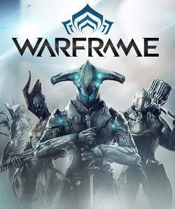 Warframe-CouponRoots.com