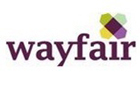 Wayfair-CouponRoots.com