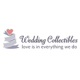 Wedding Collectibles-CouponRoots.com