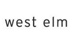 West Elm-CouponRoots.com