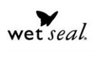Wet Seal-CouponRoots.com