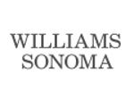 Williams-Sonoma-CouponRoots.com