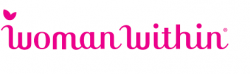Woman Within-CouponRoots.com