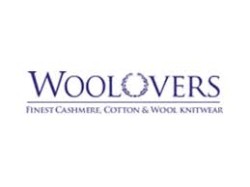 Woolovers-CouponRoots.com