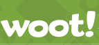 Woot-CouponRoots.com