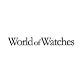 World Of Watches-CouponRoots.com