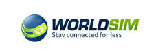 WorldSIM-CouponRoots.com