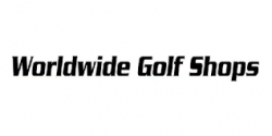 Worldwide Golf Shops-CouponRoots.com
