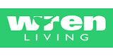 Wren Living-CouponRoots.com