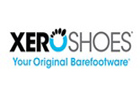 Xero Shoes-CouponRoots.com