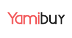 Yamibuy-CouponRoots.com