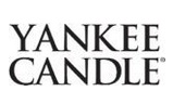 Yankee Candle-CouponRoots.com