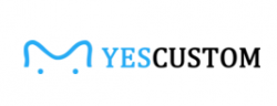 YesCustom-CouponRoots.com