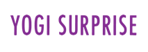 Yogi Surprise-CouponRoots.com