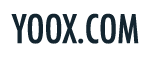 YOOX-CouponRoots.com