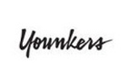 Younkers-CouponRoots.com