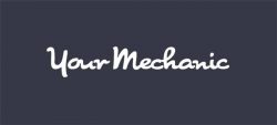 YourMechanic-CouponRoots.com