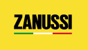 Zanussi-CouponRoots.com