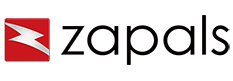 Zapals-CouponRoots.com