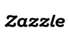 Zazzle-CouponRoots.com
