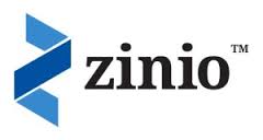 Zinio-CouponRoots.com