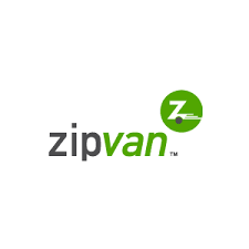 Zipvan-CouponRoots.com