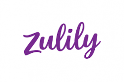 Zulily-CouponRoots.com